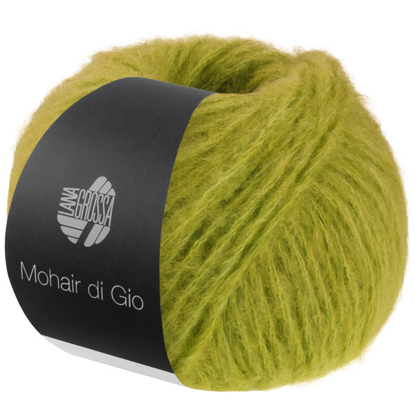 Produkt Abbildung mohair-di-gio-lana-grossa-10470021_K.jpg