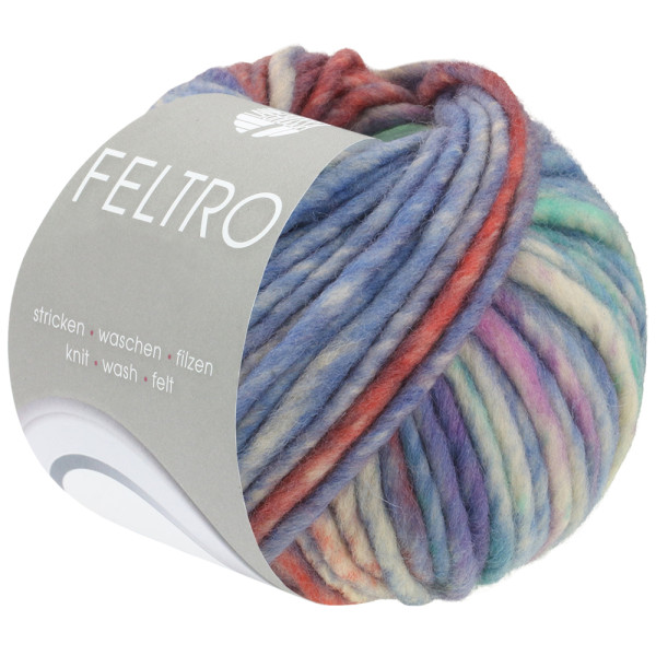 Produkt Abbildung feltro-camino-lana-grossa-1800846_K.jpg