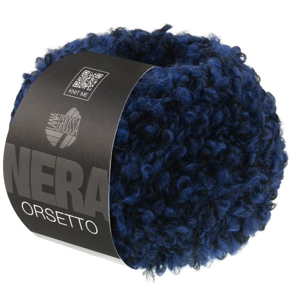 Produkt Abbildung nera-orsetto-lana-grossa-14550107_K.jpg