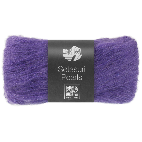 Produkt Abbildung setasuri-pearls-lana-grossa-13950207_K.jpg