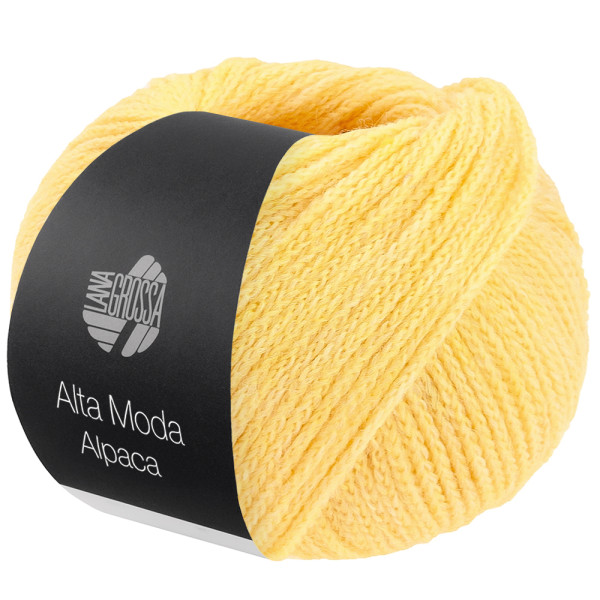Produkt Abbildung alta-moda-alpaca-lana-grossa-7840113_K.jpg