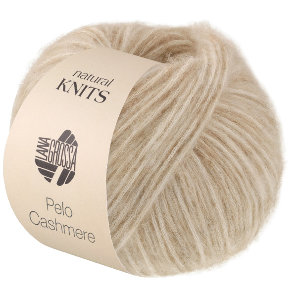 Produkt Abbildung natural-knits-pelo-cashmere-lana-grossa-14190002_K.jpg