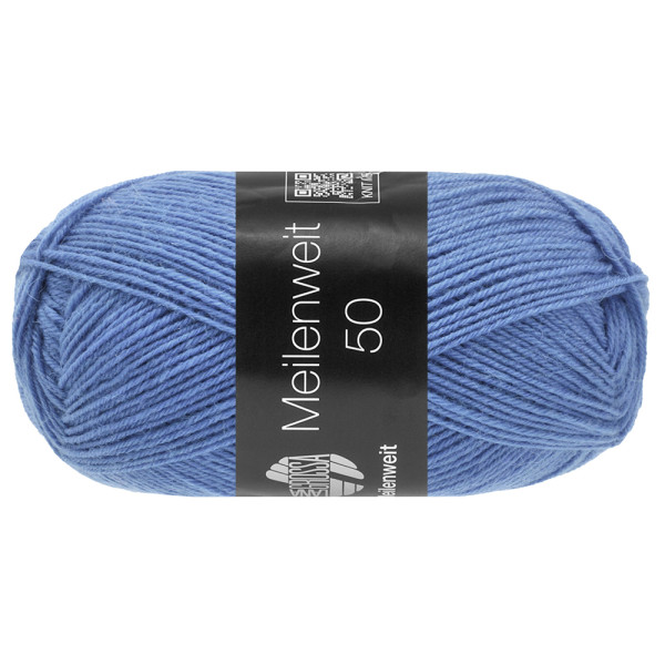 Produkt Abbildung meilenweit-50-lana-grossa-2101427_K.jpg