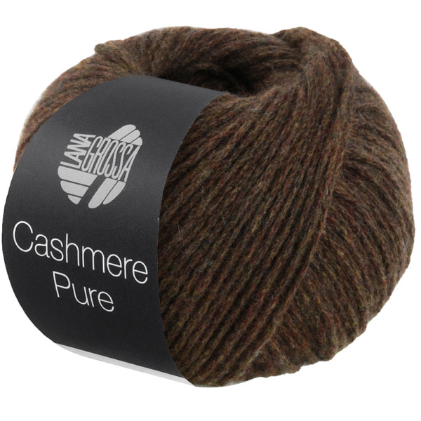 Produkt Abbildung cashmere-pure-lana-grossa-14960002_K.jpg