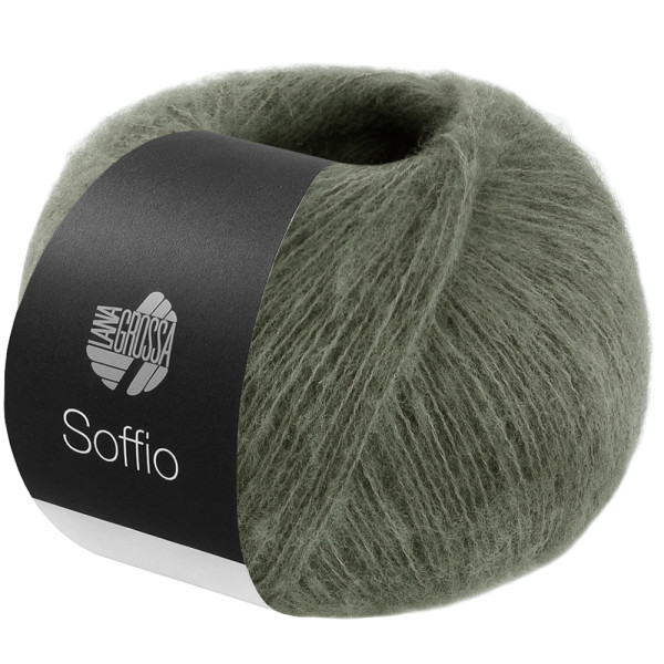 Produkt Abbildung soffio-lana-grossa-14990037_K.jpg