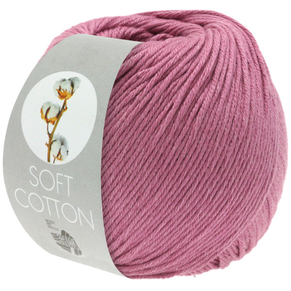 Produkt Abbildung soft-cotton-lana-grossa-18390021_K.jpg