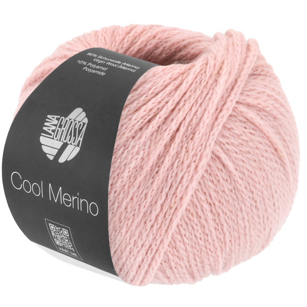 Produkt Abbildung cool-merino-lana-grossa-14400041_K.jpg