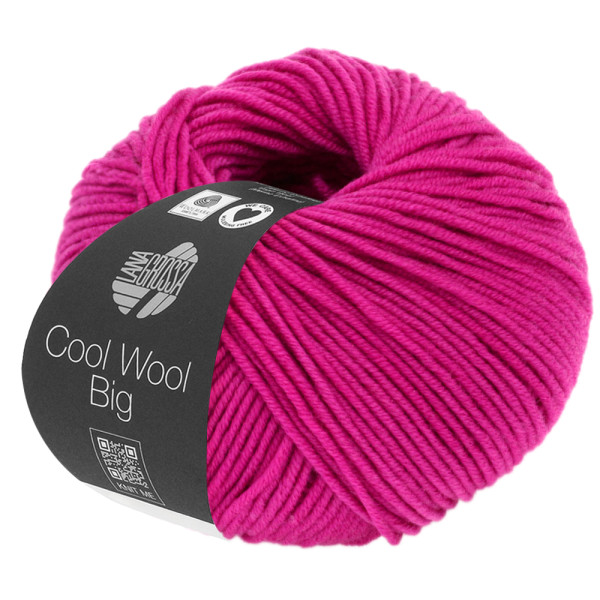 Produkt Abbildung cool-wool-big-lana-grossa-0640690_K.jpg