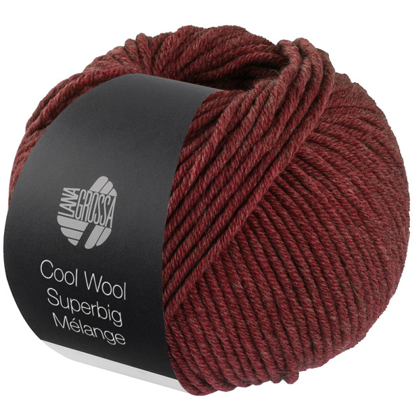 Produkt Abbildung cool-wool-superbig-melange-lana-grossa-17810222_K.jpg