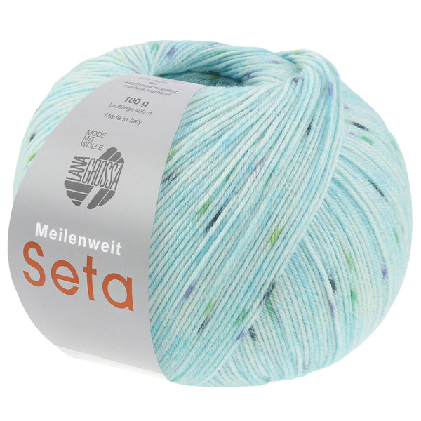 Produkt Abbildung meilenweit-100-seta-borneo-lana-grossa-18963453_K.jpg