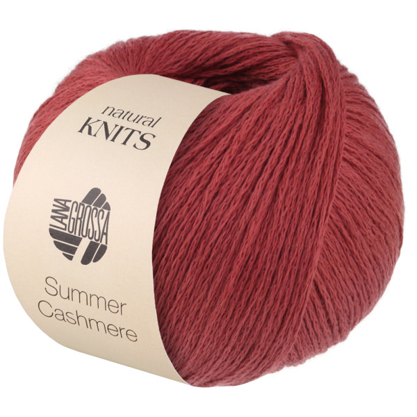 Produkt Abbildung natural-knits-summer-cashmere-lana-grossa-13110025_K.jpg