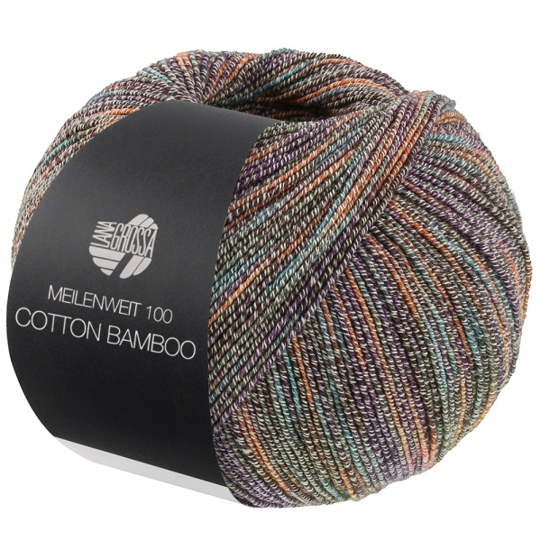 Produkt Abbildung meilenweit-100-cotton-bamboo-pepita-lana-grossa-16212508_K.jpg