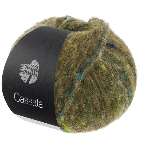 Produkt Abbildung cassata-lana-grossa-13370018_K.jpg