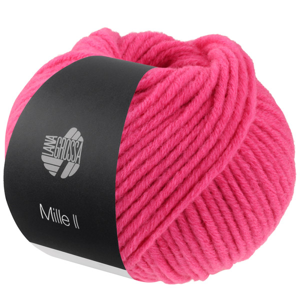 Produkt Abbildung mille-2-lana-grossa-7350175_K.jpg