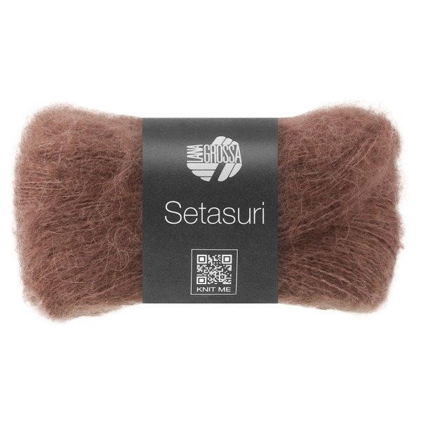Produkt Abbildung setasuri-lana-grossa-12950084_K.jpg