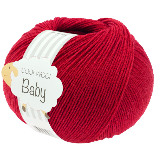 Produkt Abbildung cool-wool-baby-lana-grossa-7670343_K.jpg