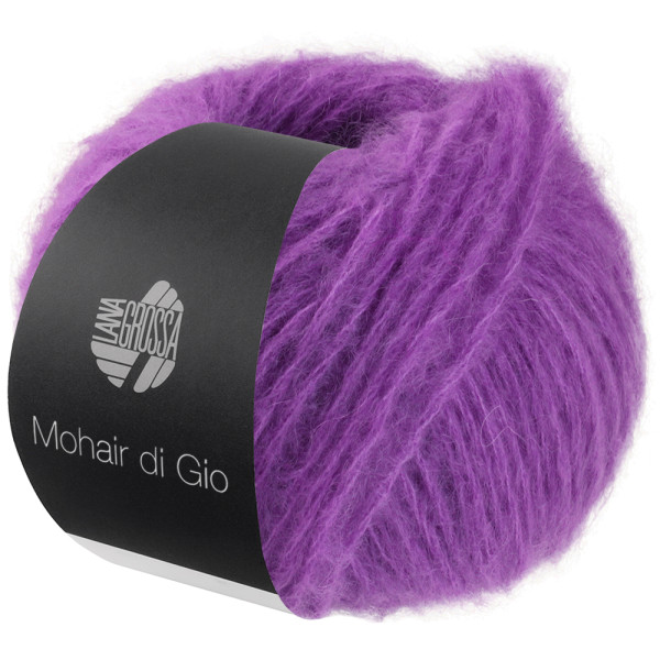 Produkt Abbildung mohair-di-gio-lana-grossa-10470017_K.jpg