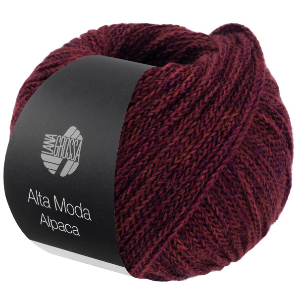 Produkt Abbildung alta-moda-alpaca-lana-grossa-7840110_K.jpg