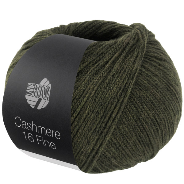 Produkt Abbildung cashmere-16-fine-lana-grossa-14340073_K.jpg