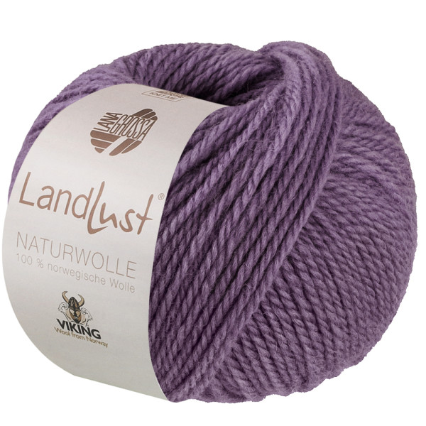 Produkt Abbildung landlust-naturwolle-lana-grossa-13450024_K.jpg