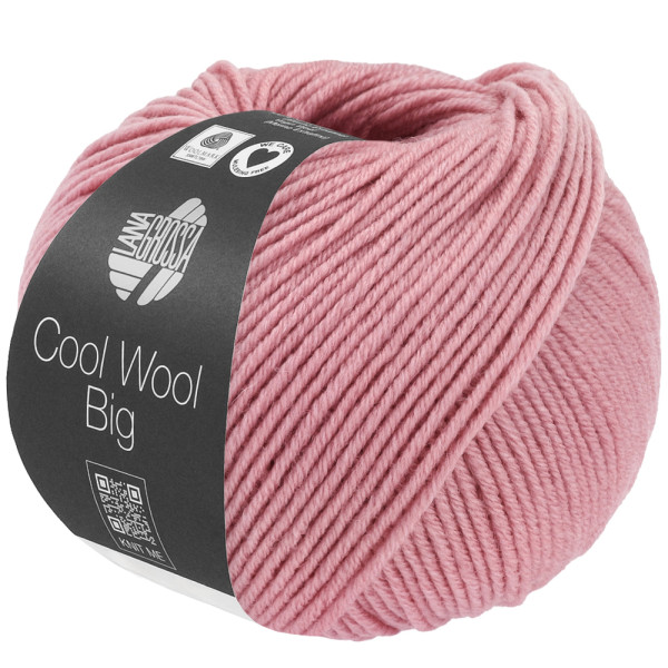 Produkt Abbildung cool-wool-big-melange-lana-grossa-0641697_K.jpg