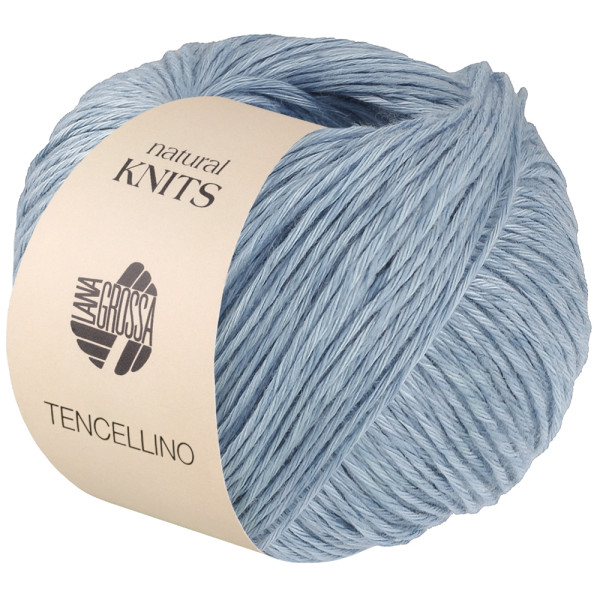 Produkt Abbildung natural-knits-tencellino-lana-grossa-16460010_K.jpg