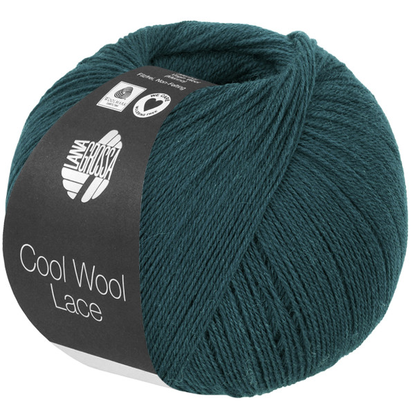 Produkt Abbildung cool-wool-lace-lana-grossa-10750069_K.jpg