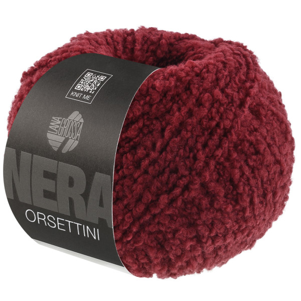 Produkt Abbildung nera-orsettini-lana-grossa-14380003_K.jpg