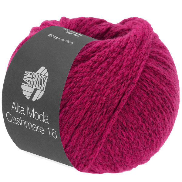 Produkt Abbildung alta-moda-cashmere-16-lana-grossa-17850085_K.jpg