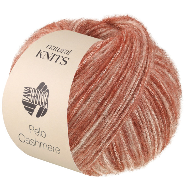 Produkt Abbildung natural-knits-pelo-cashmere-lana-grossa-14190009_K.jpg