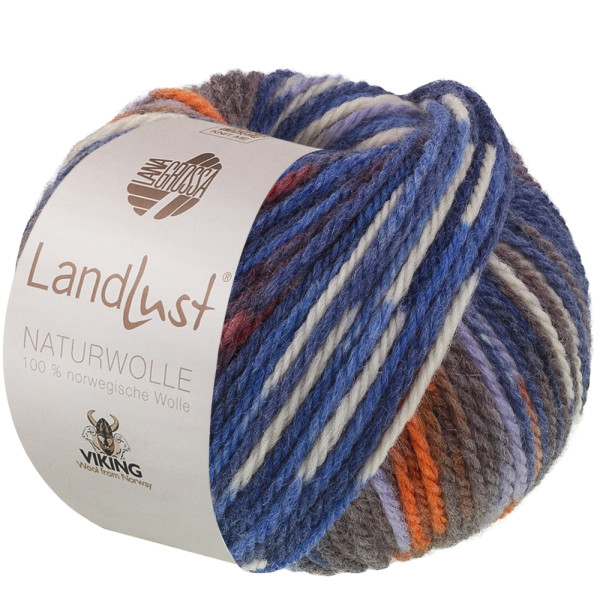 Produkt Abbildung landlust-naturwolle-lana-grossa-13450102_K.jpg