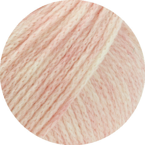 Lana Grossa Cool Merino 010