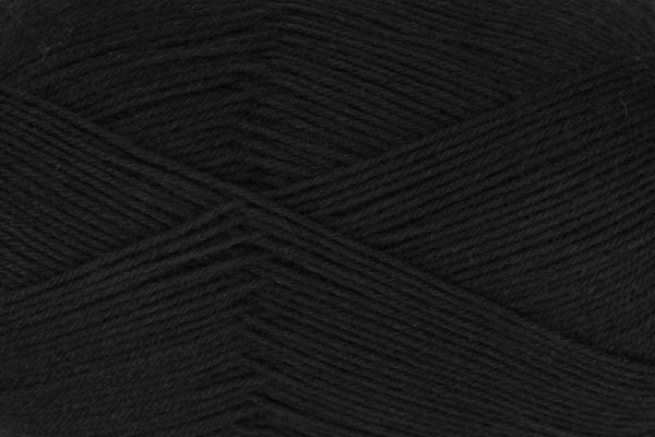 OnLine Sensitive Socks 032 Schwarz