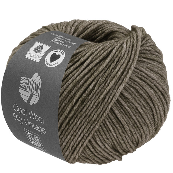 Produkt Abbildung cool-wool-big-vintage-lana-grossa-10467196_K.jpg