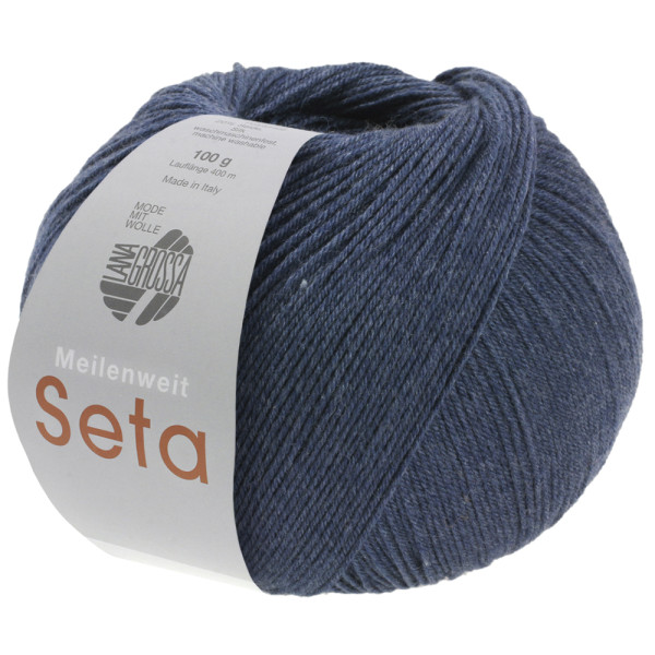 Produkt Abbildung meilenweit-100-seta-lana-grossa-18800012_K.jpg