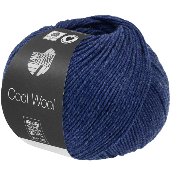 Produkt Abbildung cool-wool-melange-lana-grossa-0671504_K.jpg