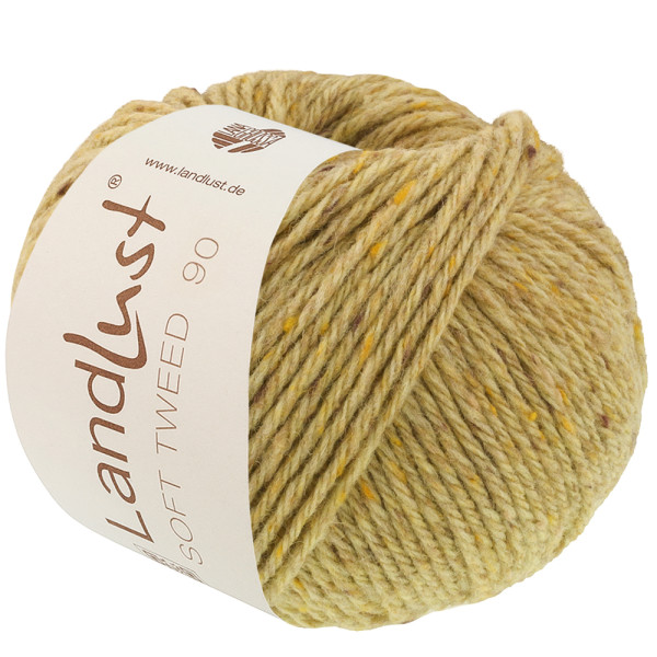 Produkt Abbildung landlust-soft-tweed-90-lana-grossa-12590034_K.jpg