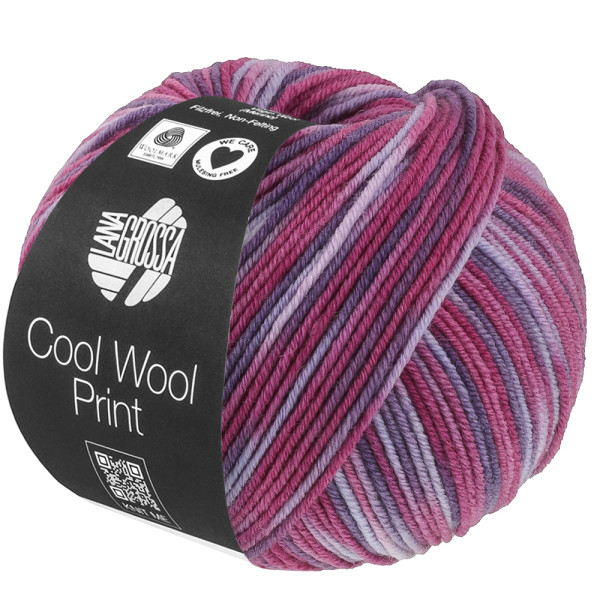 Produkt Abbildung cool-wool-print-lana-grossa-0670841_K.jpg