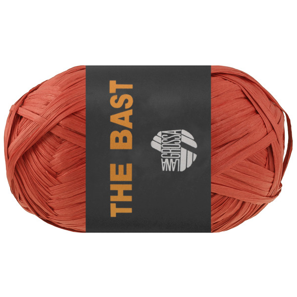 The Bast 009 | Rot