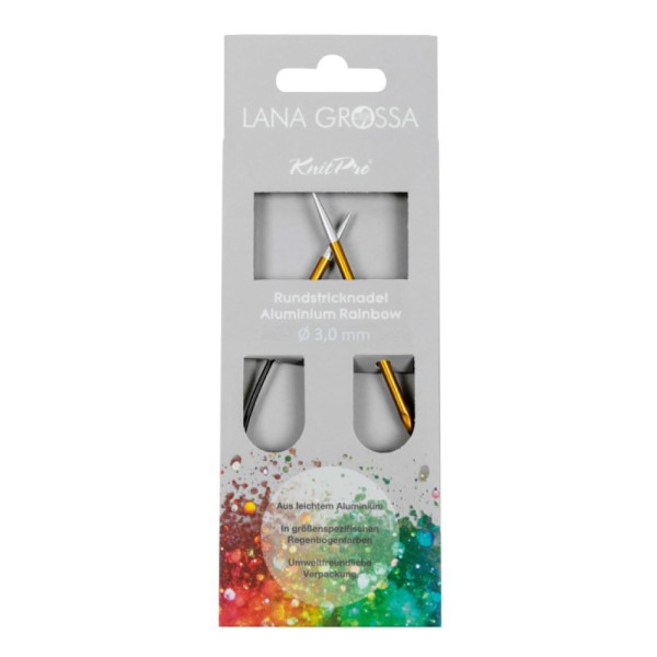 Produkt Abbildung rundstricknadel-rainbow-3mm-40-95011030_K.jpg
