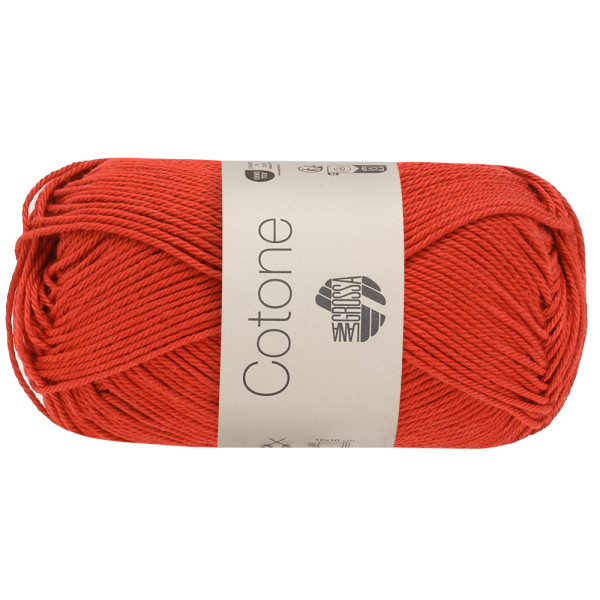 Produkt Abbildung cotone-uni-lana-grossa-7930141_K.jpg