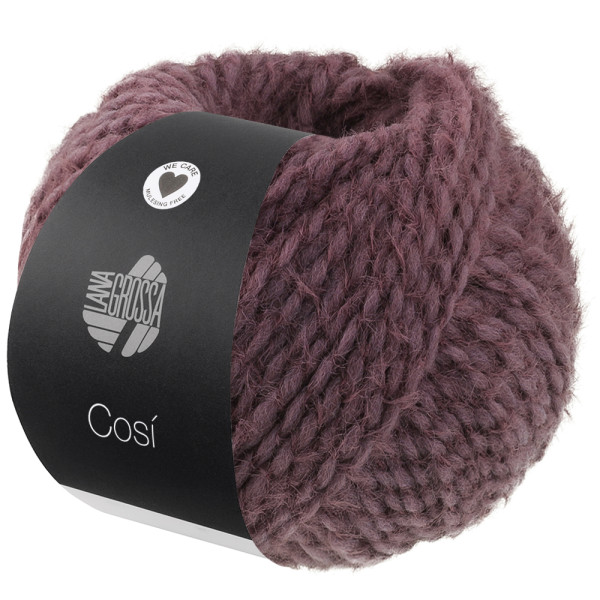 Produkt Abbildung cosi-lana-grossa-11720013_K.jpg