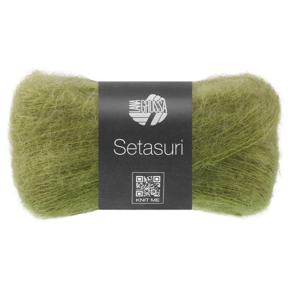 Produkt Abbildung setasuri-lana-grossa-12950082_K.jpg