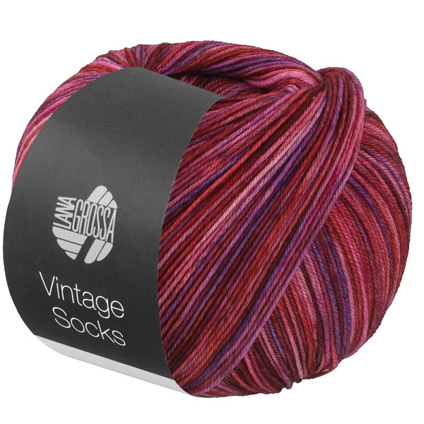 Produkt Abbildung vintage-socks-multi-lana-grossa-12451058_K.jpg
