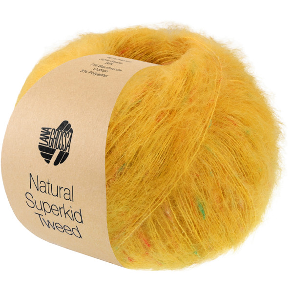 Produkt Abbildung natural-superkid-tweed-lana-grossa-17710644_K.jpg