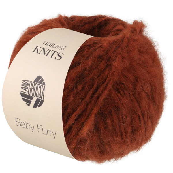 Produkt Abbildung natural-knits-baby-furry-lana-grossa-11500013_K.jpg