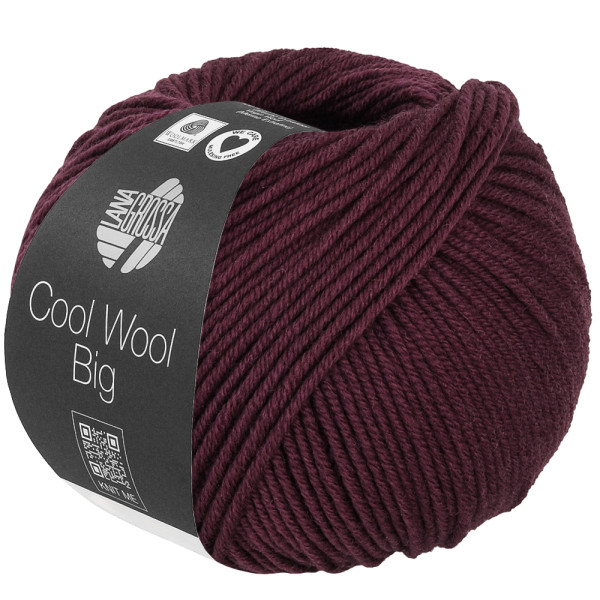 Produkt Abbildung cool-wool-big-lana-grossa-0641044_K.jpg