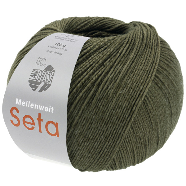 Produkt Abbildung meilenweit-100-seta-lana-grossa-18800056_K.jpg
