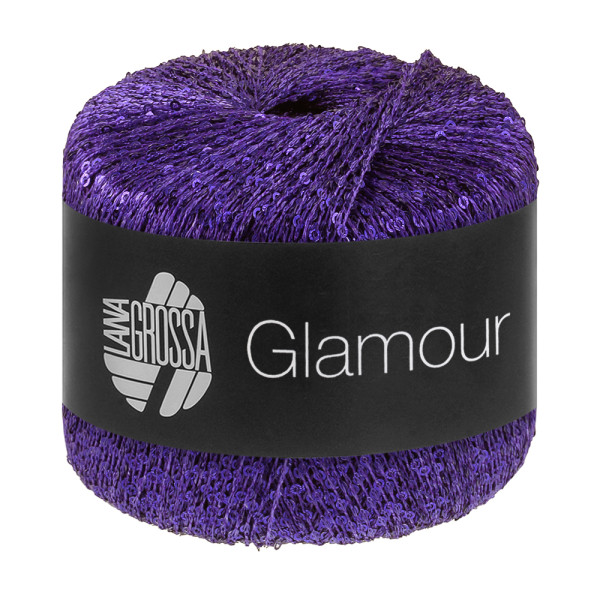 Produkt Abbildung glamour-lana-grossa-12980022_K.jpg
