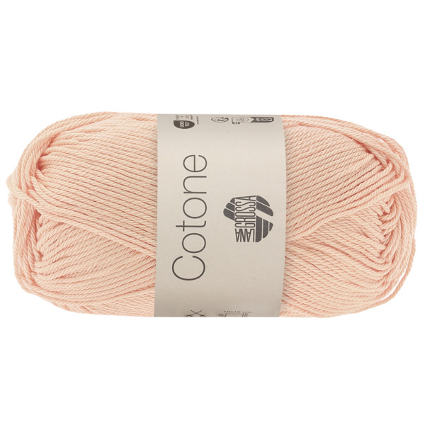 Produkt Abbildung cotone-uni-lana-grossa-7930140_K.jpg